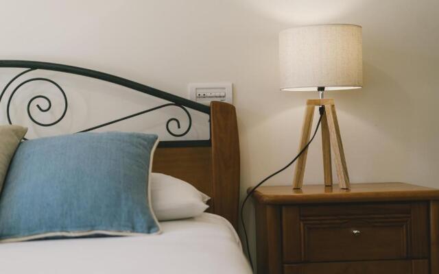 Best Houses 33 - Conchas do Mar