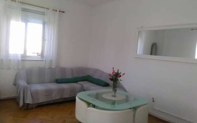 Apartment Marjan