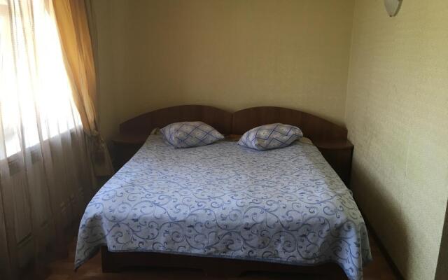 Motel Rio