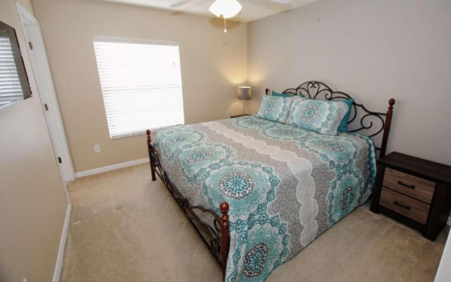 3175 Encantada