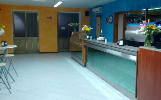 Jonio Club Villaggio