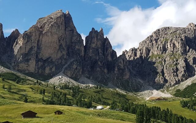 Rifugio Frara