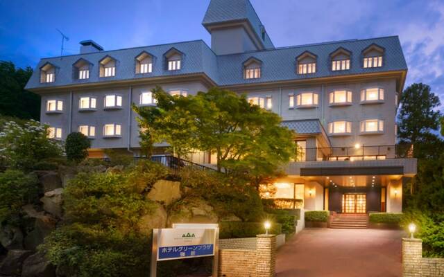 hotelImage