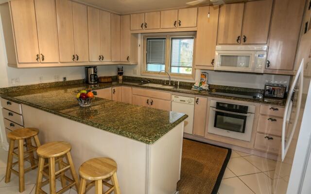 4805 Estero Blvd.