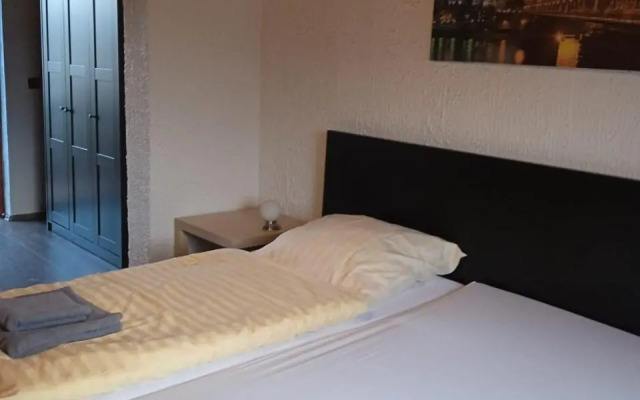 Westerwälder Hof Ferienclub