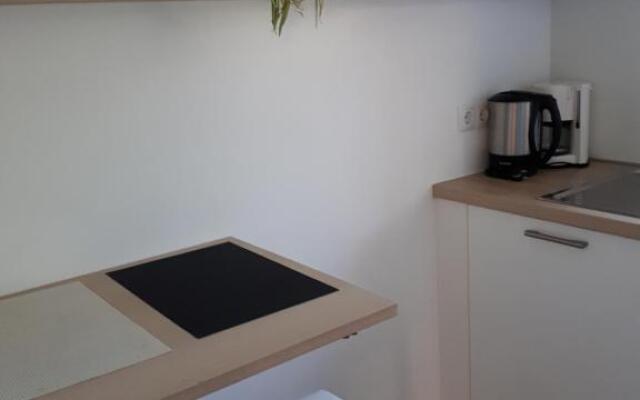 Urbanhof Prantenberger