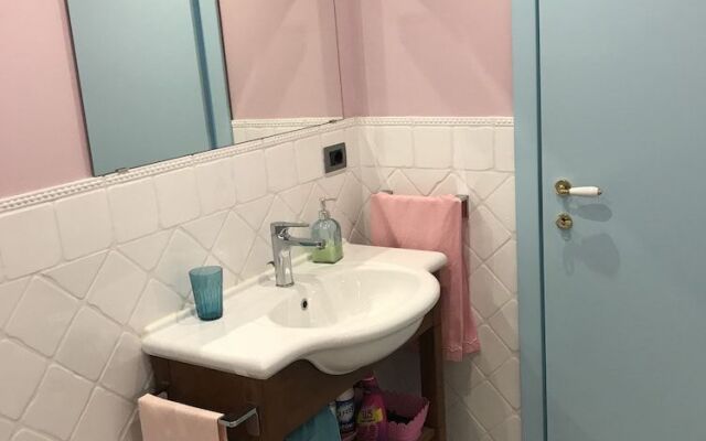 Mimì B&B