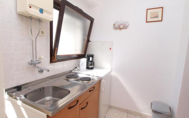 Apartment  Ana 405