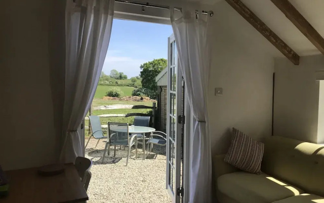 Holmdale Holiday Cottages