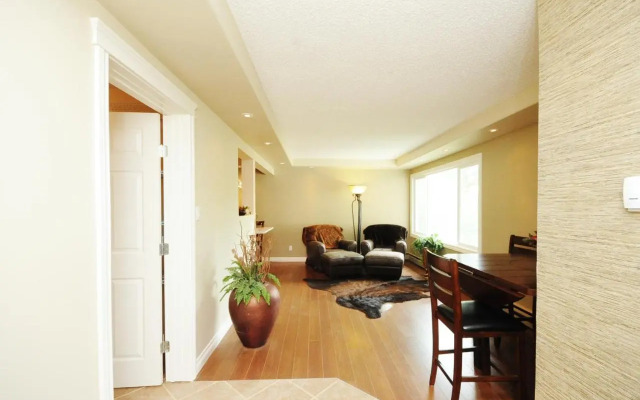Mckinnon Pointe #307