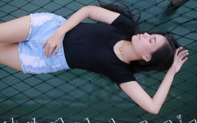 Bangbao Paradise Homestay