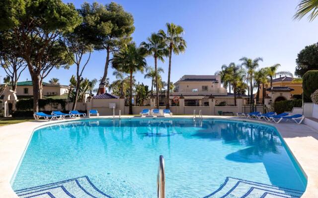 Adm 5 316 andalucía del mar