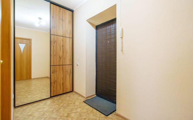 Good Night Киевская 147