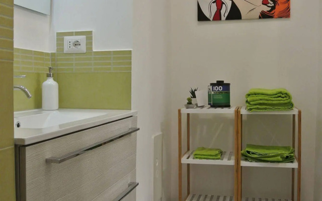 M99 Design Rooms