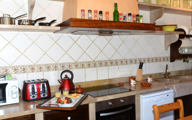 Casa Señorial En Sineu-Son Ratet