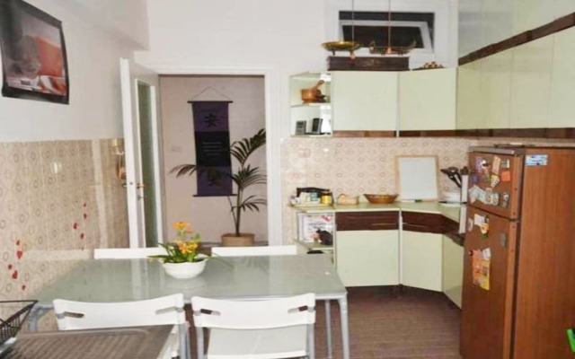 Sailor's Cabin with DoYouBnb Concierge