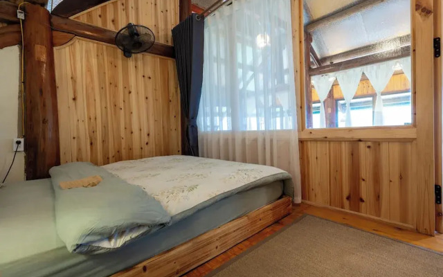 Moc Home Sapa