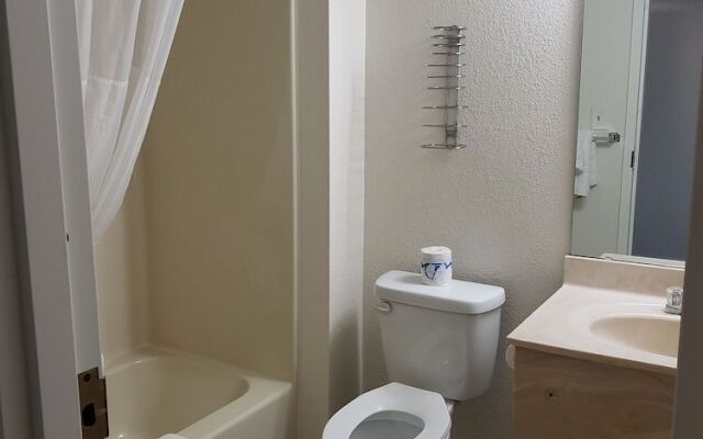 Oak Ridge at Branson