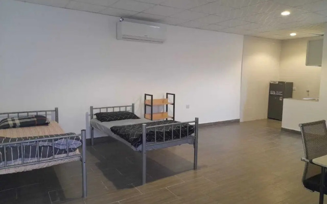 Refaa Residence Ras al Khaimah