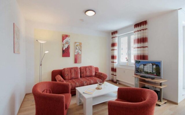 Marktpassage by rujana