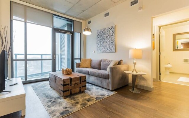 3601 Market - 1009