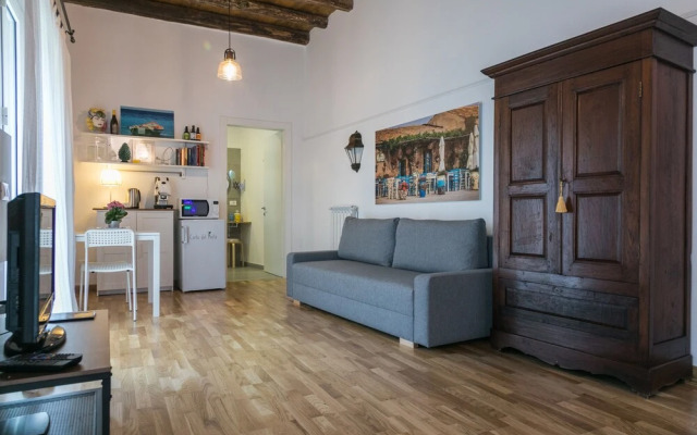 Corte del Merlo