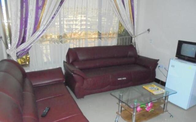 Sumai Hotel