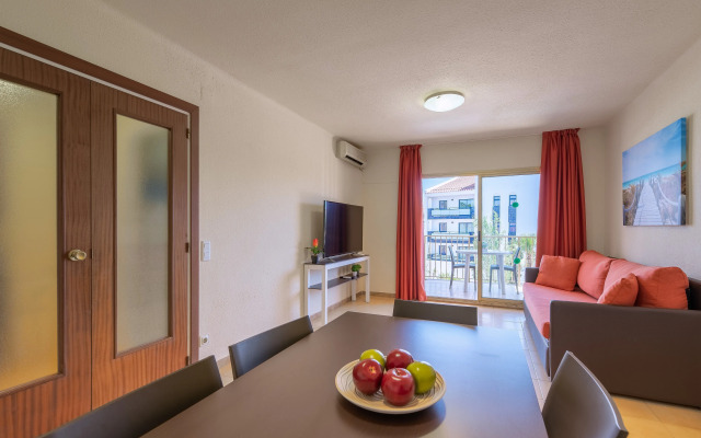 Rentalmar Pins Marina