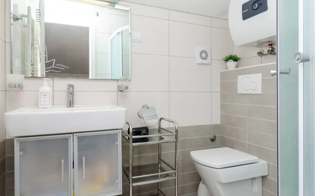 Apartment Stari Dvor