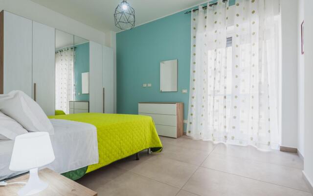 Rapisardi 188 Apartment by Wonderful Italy