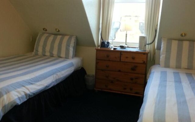 Smiths Guest House