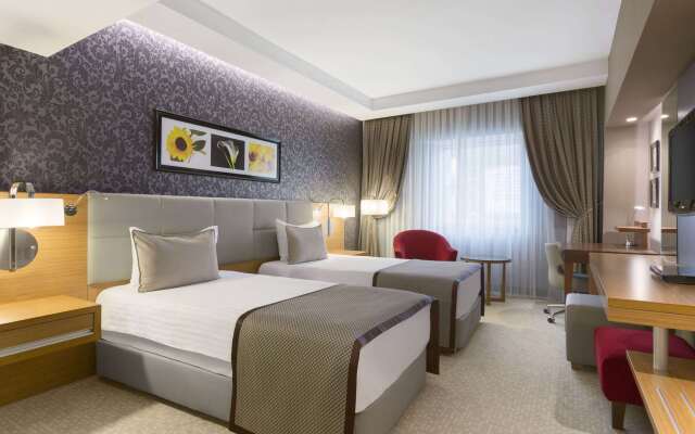 Ramada Plaza by Wyndham Izmit