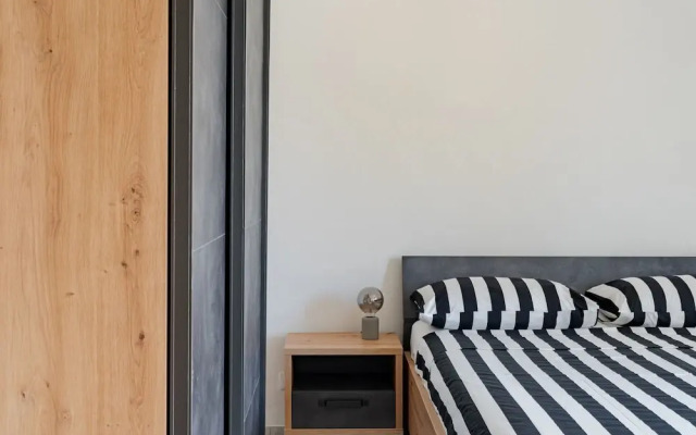 Civica Vastese 7 - Yourplace Abruzzo