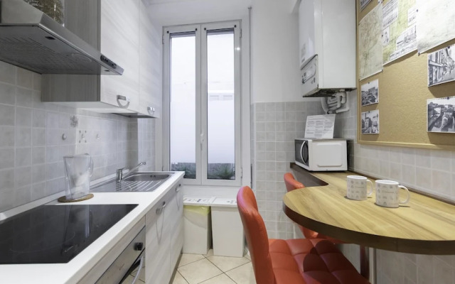 Italianway - Castello 3