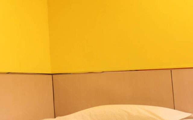 Xinyang Times Inn