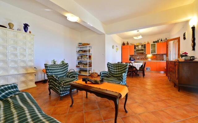 Villa Bobica Split