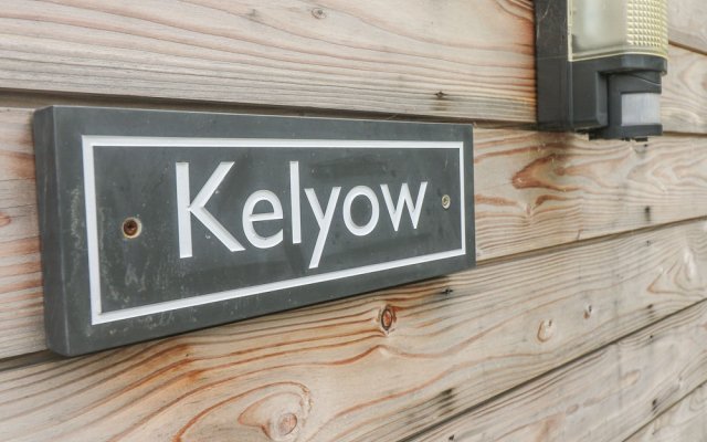Kelyow