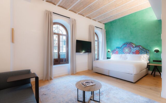 Cavalta Boutique Hotel GL