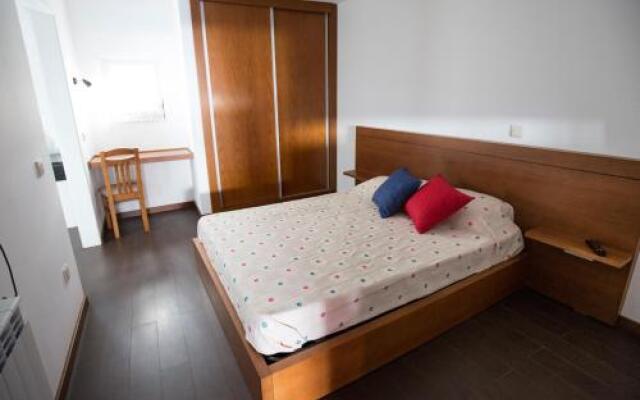 Casa Mirandês Rural