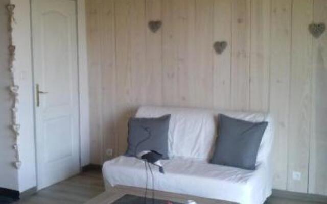 Chambre d'hôtes de l'Estuaire de Blaye