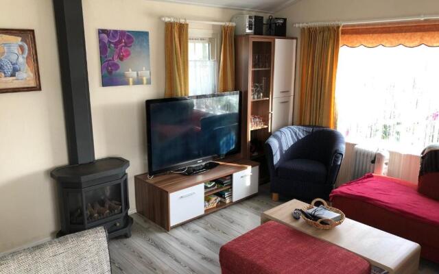 RBR 327 Beach Resort Kamperland