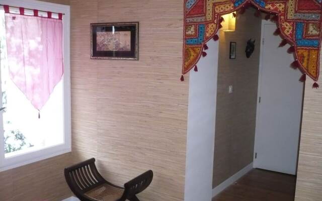 Le Havre de Bennecourt