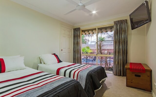 Amaroo On The Gold Coast
