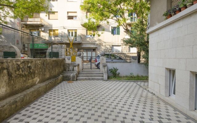 Guest House Mia