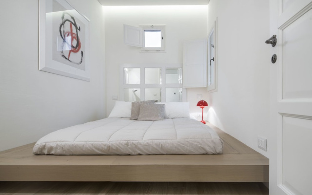 Agnolo19