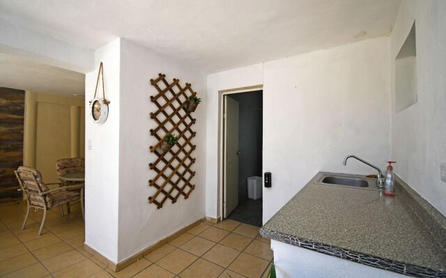 Casa Margarita by Casago