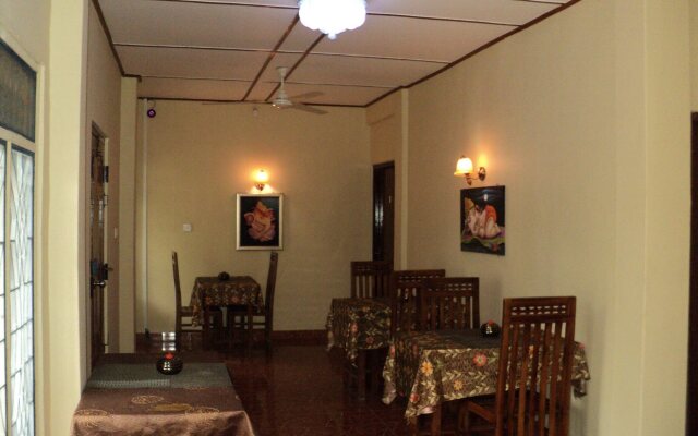 Lotus Inn
