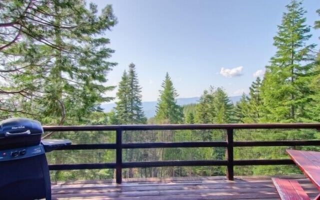 Scenic Wonders Stoneoaks 3 Bedrooms
