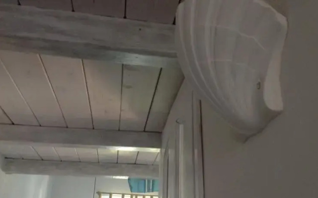 Rome and the Beach Capri