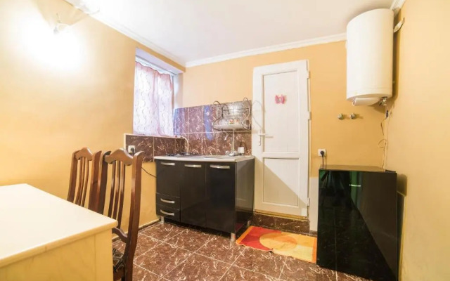 Guest House Khatuna